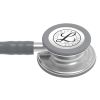 Stetoscop 3M Littmann Classic III Gri 5621 - capsula